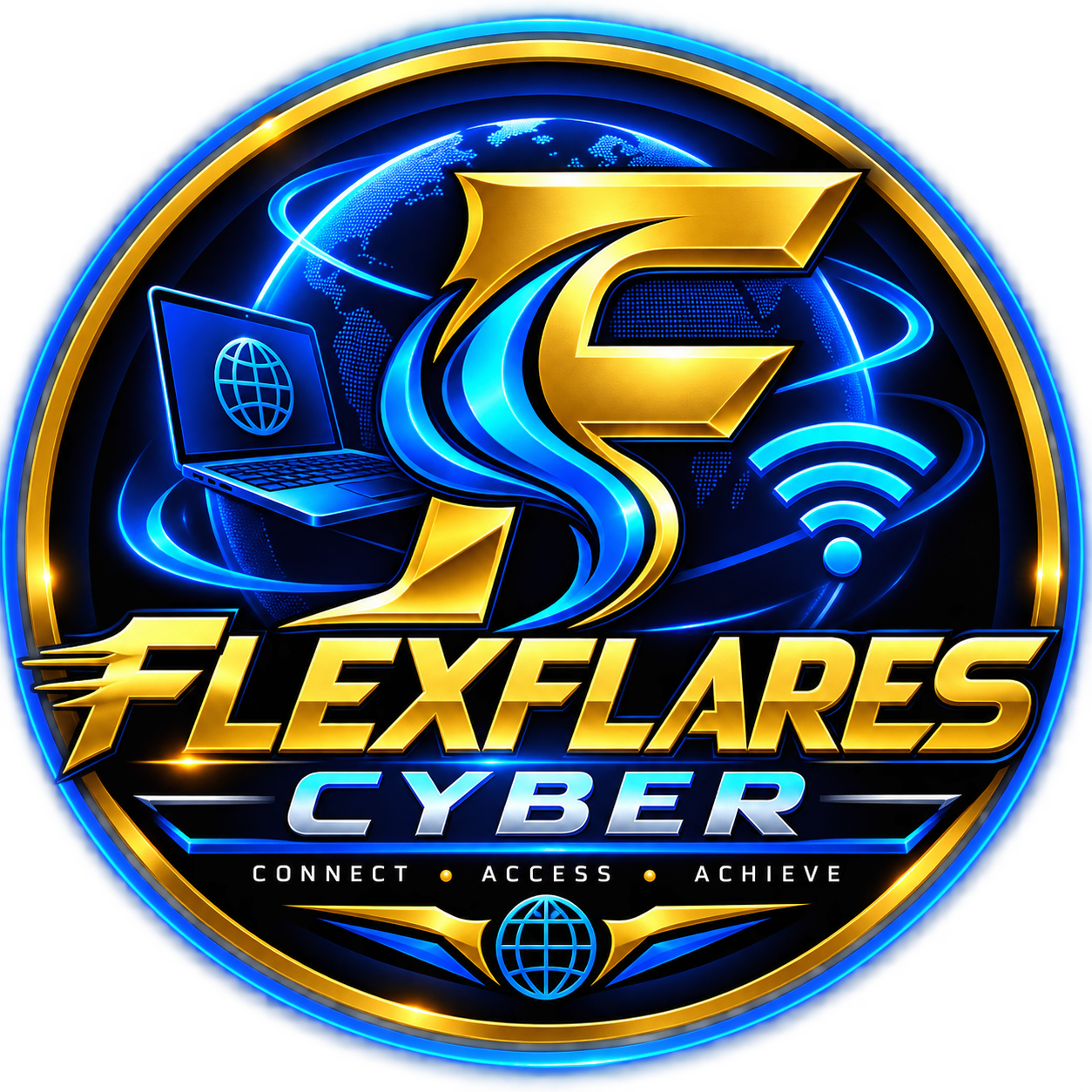 Logo